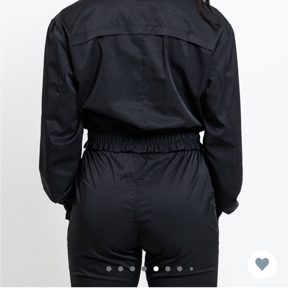 Modiv limitless jacket - Picture 3 of 3